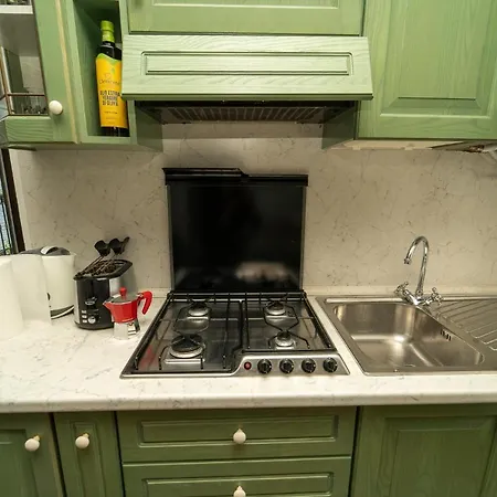 Gemma Sul Di Con Terrazzo Apartamento Piano Porlezza